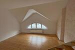 Dachgeschoßwohnung Rostock - 2 Zimmer, 108 m&sup2;, 1.365&euro; | Angebot:24878600