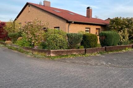 Haus Gifhorn - 6 Zimmer, 129 m&sup2;, 339.000&euro; | Angebot:26411069