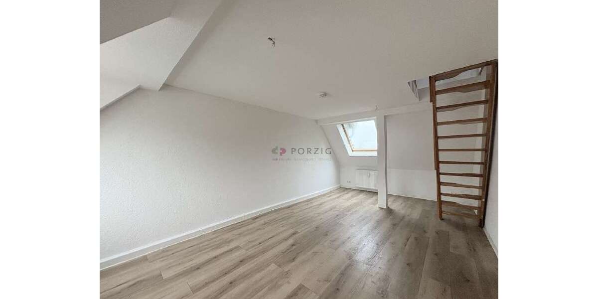 Etagenwohnung Barth - 3 Zimmer, 54 m&sup2;, 513&euro; | Angebot:26493755
