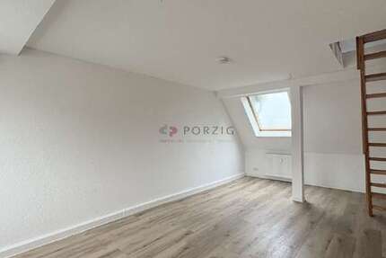 Wohnung Barth - 3 Zimmer, 54 m&sup2;, 513&euro; | Angebot:26493755