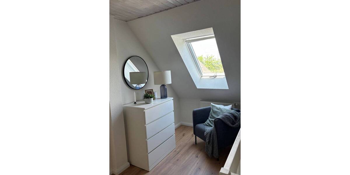 Einfamilienhaus Grömitz Schashagen - 5 Zimmer, 168 m&sup2;, 550.000&euro; | Angebot:26703104