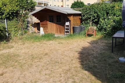 Wohnung Duisburg Duisburg-Mitte - 3.5 Zimmer, 72 m&sup2;, 189.000&euro; | Angebot:26302994