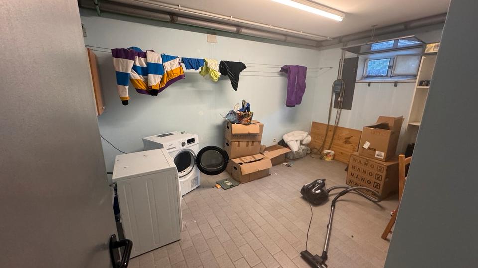 Maisonettenwohnung Bockenheim an der Weinstraße - 4 Zimmer, 130 m&sup2;, 1.100&euro; | Angebot:26626125