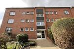 Erdgeschoßwohnung Wilhelmshaven Heppens - 4 Zimmer, 81 m&sup2;, 569&euro; | Angebot:25979178