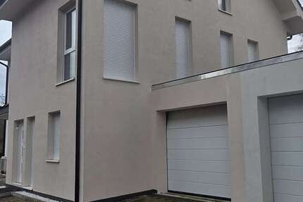 Haus Aldenhoven - 4 Zimmer, 134 m&sup2;, 389.999&euro; | Angebot:24488744