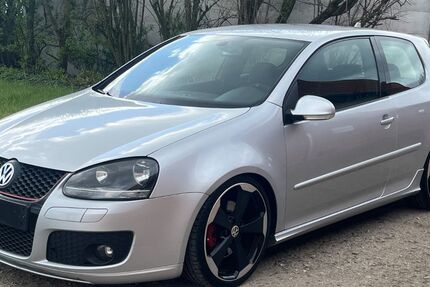 VW Golf 200.000 km 9.990 &euro; Herzebrock-Clarholz 33442