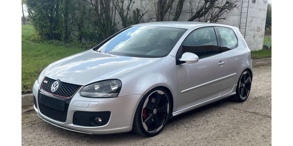 VW Golf 200.000 km 9.990 &euro; Herzebrock-Clarholz 33442