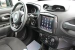 Jeep Renegade Limited 1.0 T3 SHZ * ACC * PDC * LED 108.921 km 11.950 &euro; Badem 54657