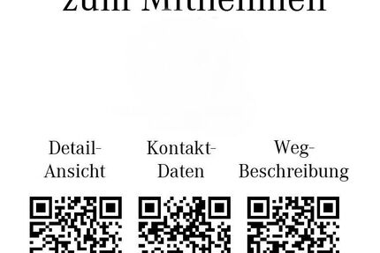 VW T-Roc 19.990 km 18.480 &euro; Bayreuth 95448