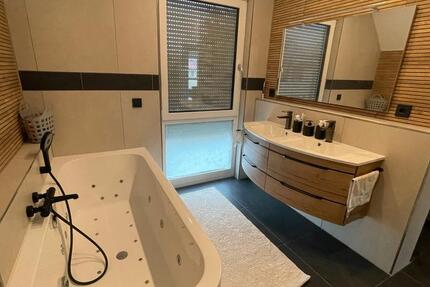 Einfamilienhaus im Brackenheim 5 zimmer