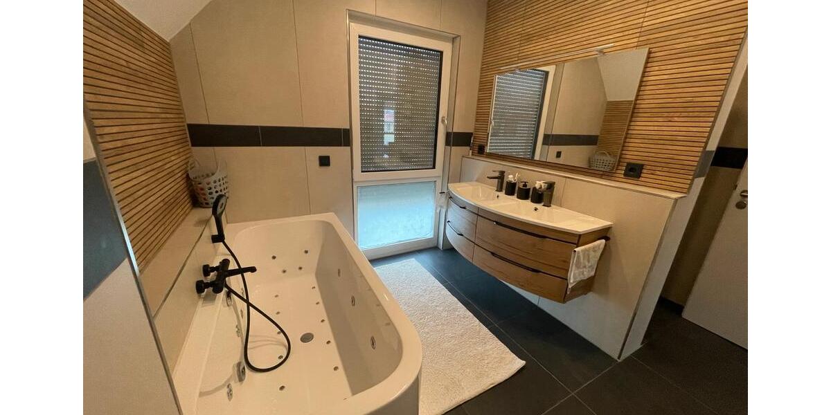 Einfamilienhaus im Brackenheim 5 zimmer