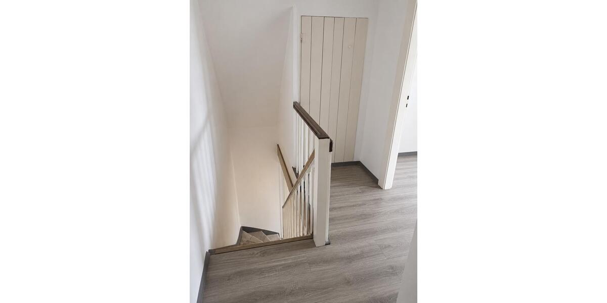 Einfamilienhaus Raguhn-Jeßnitz Jeßnitz - 5 Zimmer, 100 m&sup2;, 229.000&euro; | Angebot:26879590