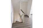Einfamilienhaus Raguhn-Jeßnitz Jeßnitz - 5 Zimmer, 100 m&sup2;, 229.000&euro; | Angebot:26879590