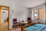 Einfamilienhaus Twist -Hebelermeer Hebelermeer - 6 Zimmer, 168 m&sup2;, 399.500&euro; | Angebot:25768702