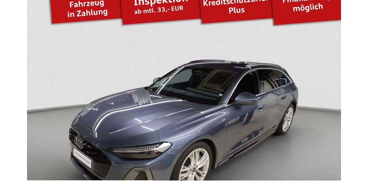Audi A5 10.200 km 56.999 &euro; Kempten 87435