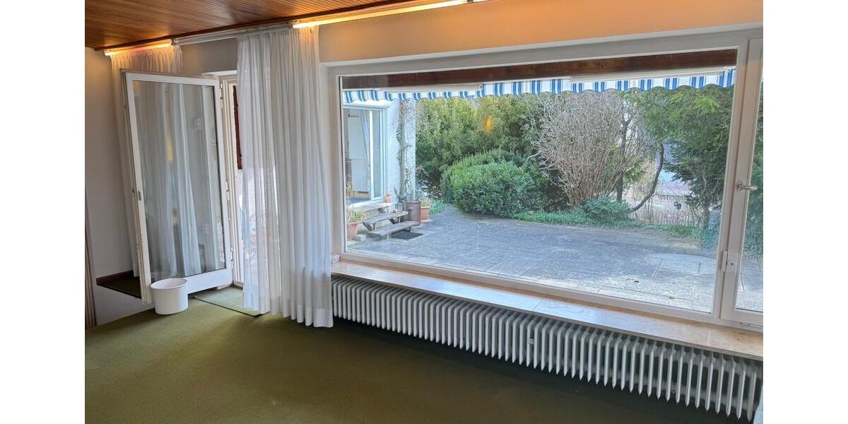 Einfamilienhaus Bobingen - 5 Zimmer, 172 m&sup2;, 670.000&euro; | Angebot:25945967