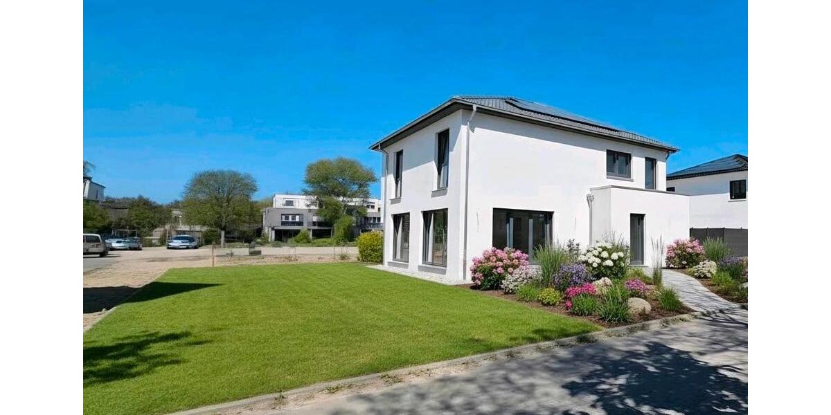 Villa Oldenburg Drielaker-Moor - 7 Zimmer, 175 m&sup2;, 869.000&euro; | Angebot:26882238