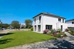 Villa Oldenburg Drielaker-Moor - 7 Zimmer, 175 m&sup2;, 869.000&euro; | Angebot:26882238
