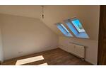 Maisonettenwohnung Zirndorf - 3 Zimmer, 137 m&sup2;, 1.800&euro; | Angebot:27586363