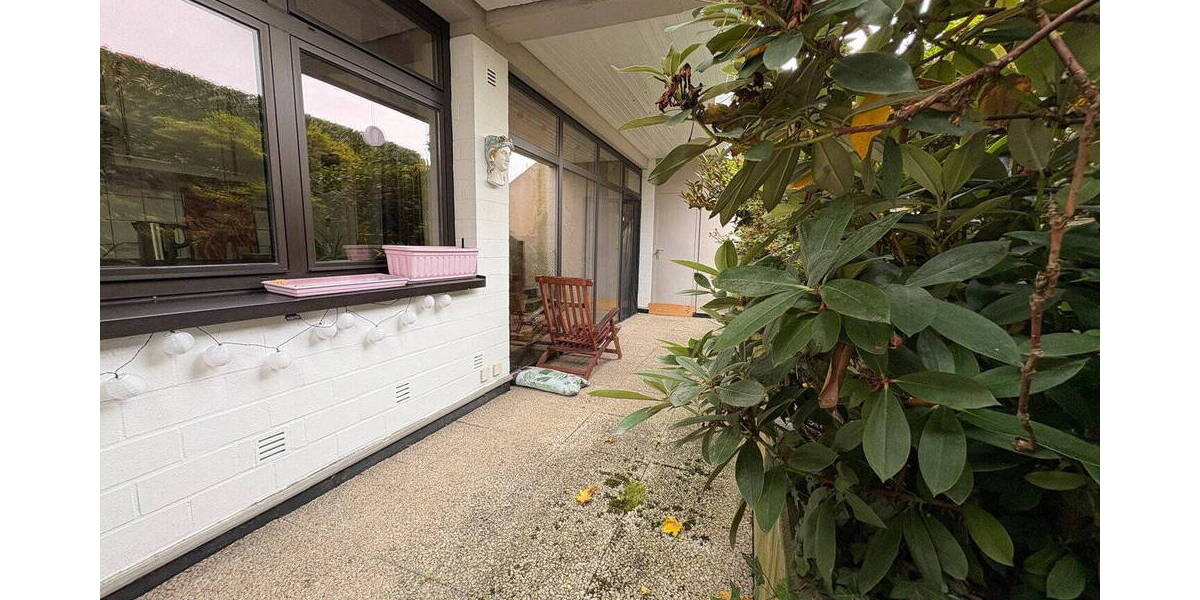 Mehrfamilienhaus, Wohnhaus Kronberg im Taunus Schönberg - 1 Zimmer, 410 m&sup2;, 2.195.000&euro; | Angebot:26685848