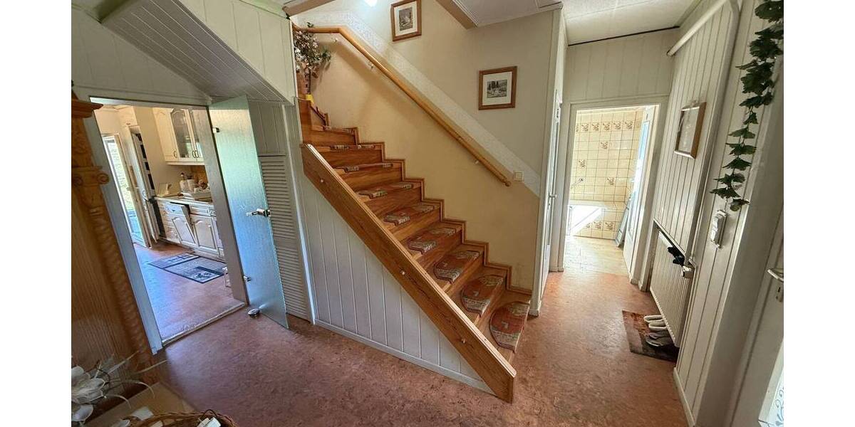 Einfamilienhaus Rothenburg/Oberlausitz Neusorge - 1 Zimmer, 130 m&sup2;, 150.000&euro; | Angebot:26389022