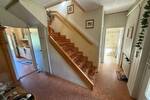 Einfamilienhaus Rothenburg/Oberlausitz Neusorge - 1 Zimmer, 130 m&sup2;, 150.000&euro; | Angebot:26389022