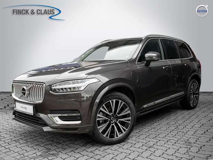XC90