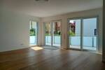 3-Zimmer-Eigentumswohnung 3 zimmer