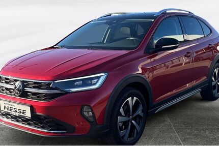 VW Taigo 23.576 km 19.930 &euro; Sottrum 27367