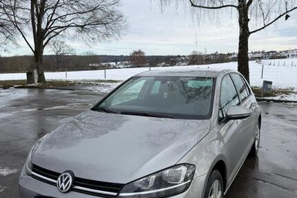 VW Golf 175.000 km 9.699 &euro; Esslingen 73730