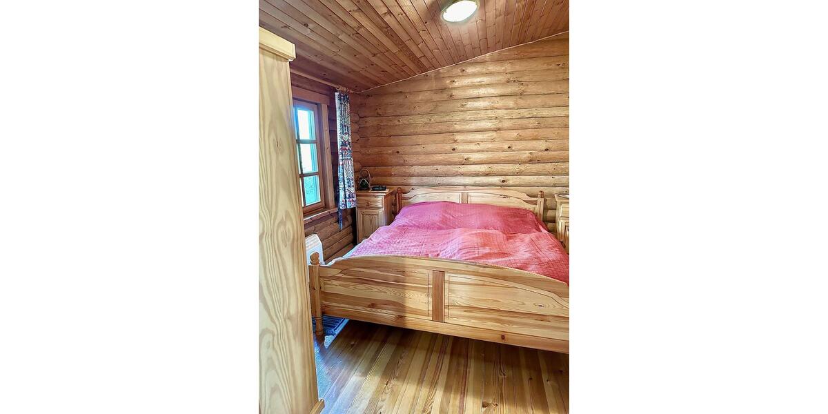 Einfamilienhaus Aurich Georgsfeld und Tannenhausen - 3 Zimmer, 70 m&sup2;, 700&euro; | Angebot:24555590