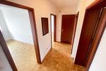 Etagenwohnung Gladbeck Brauck - 3 Zimmer, 85 m&sup2;, 600&euro; | Angebot:26192316