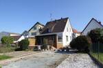 Einfamilienhaus Griesheim - 1 Zimmer, 120 m&sup2;, 490.000&euro; | Angebot:26863264