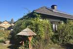Einfamilienhaus Wustrow - 4 Zimmer, 117 m&sup2;, 229.000&euro; | Angebot:25670841