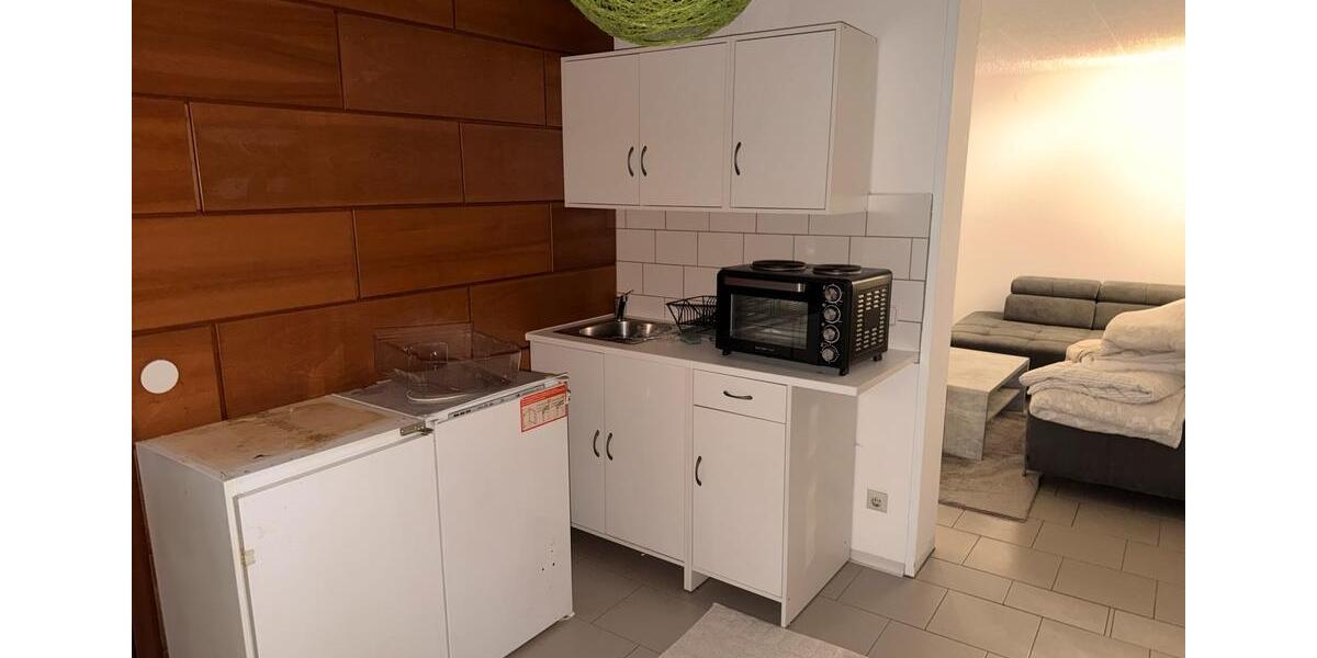 Einfamilienhaus Laupheim - 5 Zimmer, 120 m&sup2;, 1.200&euro; | Angebot:26094051