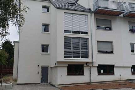 Wohnung zum Mieten in Ingelheim-Wackernheim 1.350 € 95 m² 3 zimmer
