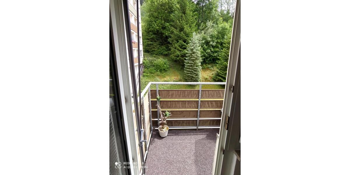 Etagenwohnung Baiersbronn - 1 Zimmer, 15 m&sup2;, 27.000&euro; | Angebot:27118173
