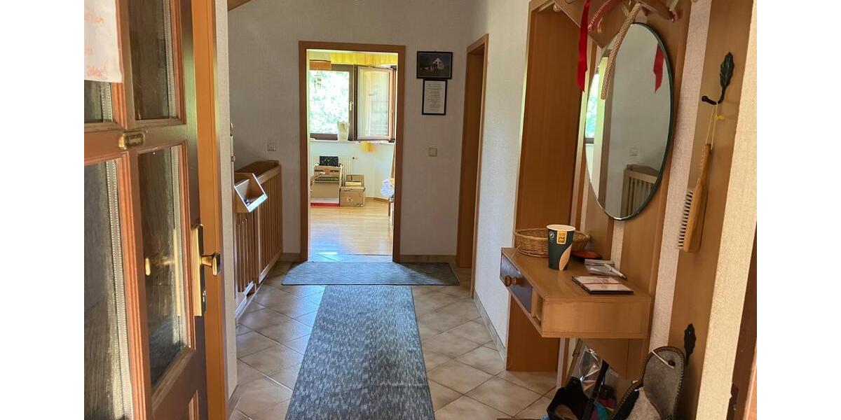 Einfamilienhaus Magdala - 4 Zimmer, 114 m&sup2;, 280.000&euro; | Angebot:27120303