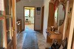 Einfamilienhaus Magdala - 4 Zimmer, 114 m&sup2;, 280.000&euro; | Angebot:27120303