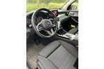 Mercedes-Benz GLC 67.000 km 36.999 € Leinfelden-Echterdingen 70771