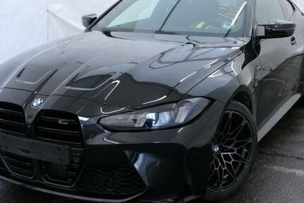 BMW M4 25.300 km 82.830 &euro; Paderborn 33100