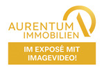 Etagenwohnung Abensberg - 2 Zimmer, 57 m&sup2;, 169.000&euro; | Angebot:25775982