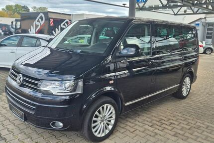 VW T5 Transporter 204.641 km 16.900 &euro; Winterbach 73650