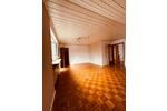 Einfamilienhaus Büdingen - 8 Zimmer, 178 m&sup2;, 395.000&euro; | Angebot:26612295