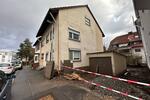 Doppelhaushälfte Villingen-Schwenningen Schwenningen - 7 Zimmer, 150 m&sup2;, 198.000&euro; | Angebot:24785800