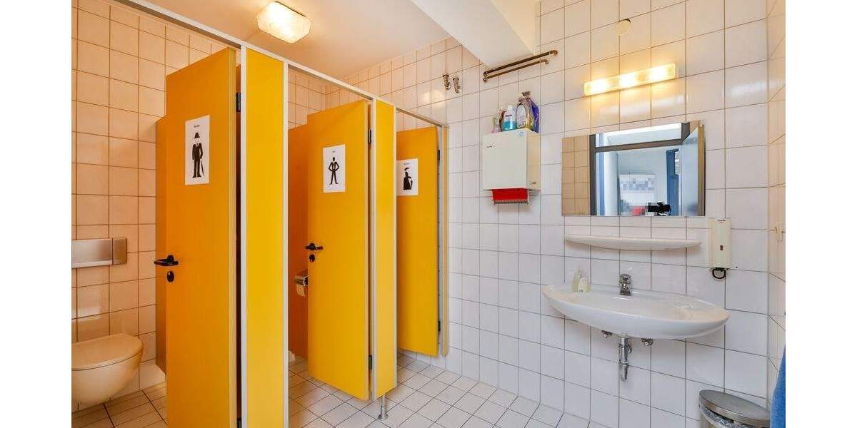 Gewerbeobjekt Pforzheim Altgefäll - 1.599.000&euro; | Angebot:24860427