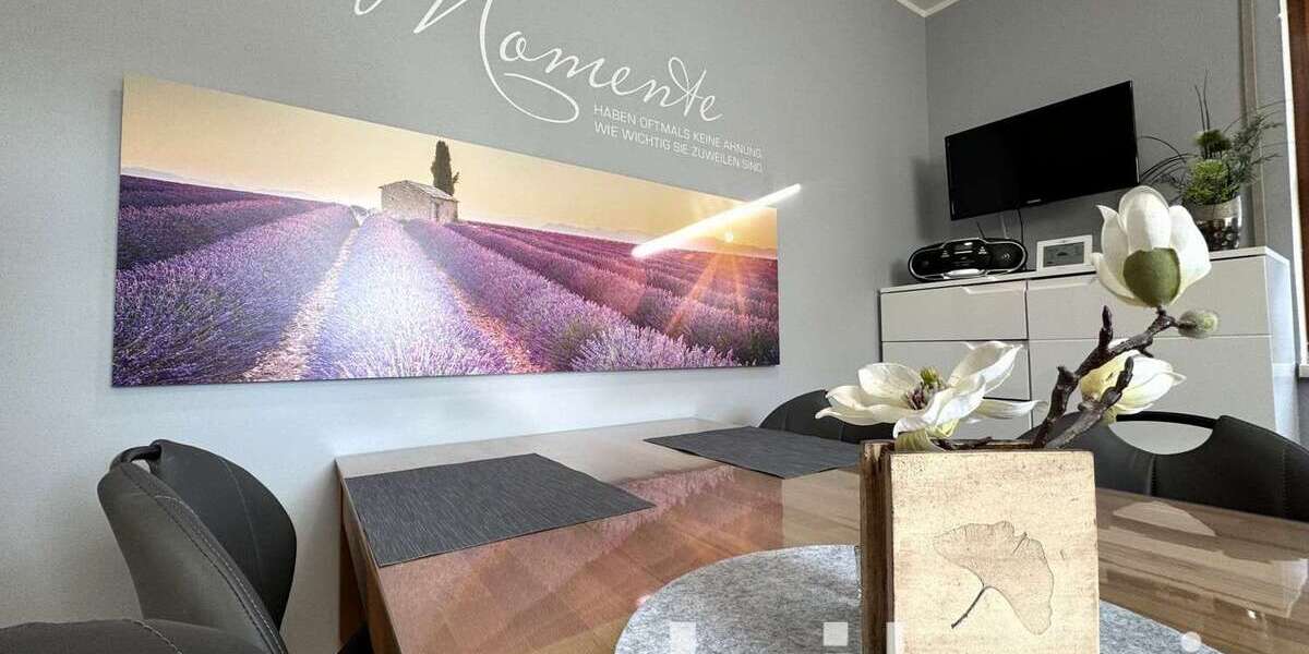 Einfamilienhaus Geheege Geheege - 4 Zimmer, 140 m&sup2;, 240.000&euro; | Angebot:24717436