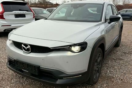 Mazda MX-30 28.000 km 18.000 &euro; Flensburg 24941