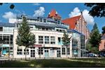 Gewerbeobjekt Greifswald - 187&euro; | Angebot:26071527