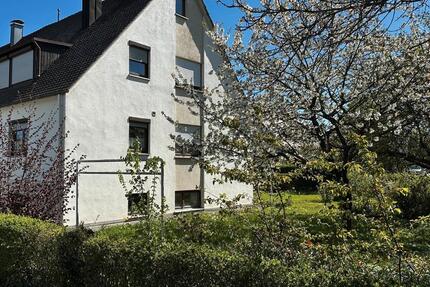 Haus Satteldorf - 6 Zimmer, 135 m&sup2;, 265.000&euro; | Angebot:27050152